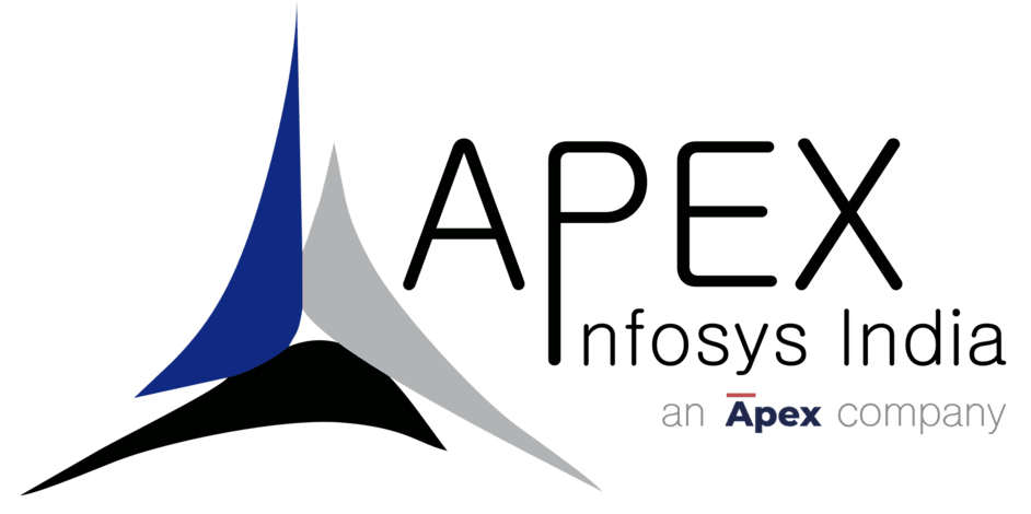 Apex Infosys